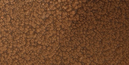 CERTA PLAST молотковая коричнево-миндальный 1кг
