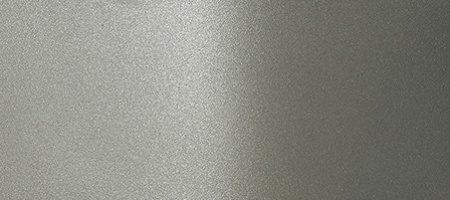CERTA HS серебристый металлик 800 °C 0,4 кг