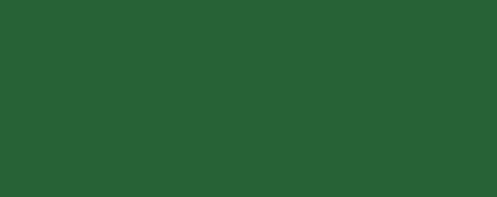 ОС-12-03 ТУ 84−725−78 Зеленый 300 °C