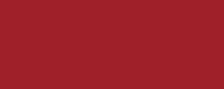 Атмосферостойкая краска ОС-12-03 Цвет красный до 150°C