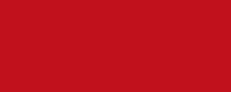KO-174 Атмосферо-стойкая цвет ярко-красный до 150°C