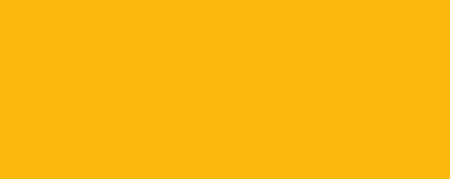Certacor 511 желтый ~RAL 1003